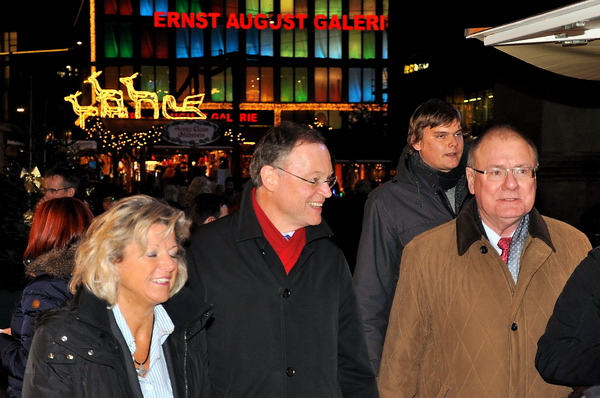 Weihnachtsmarkt   051.jpg